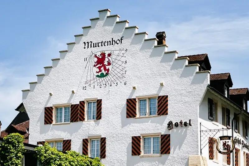 Murtenhof