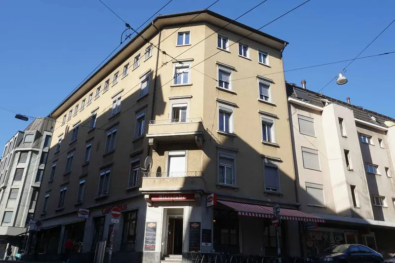 Gambrinus