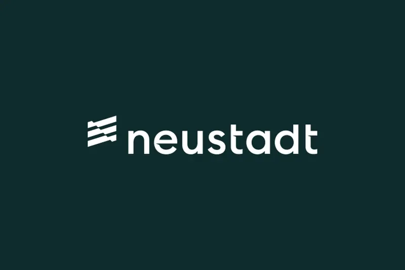 Neustadt