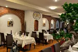 Restaurant zum Schiff