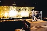 Gianottis Wilderei