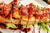 Restaurant Pizzeria Alice