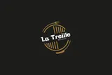 La Treille
