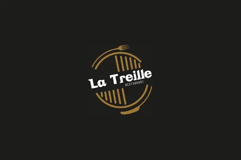 La Treille