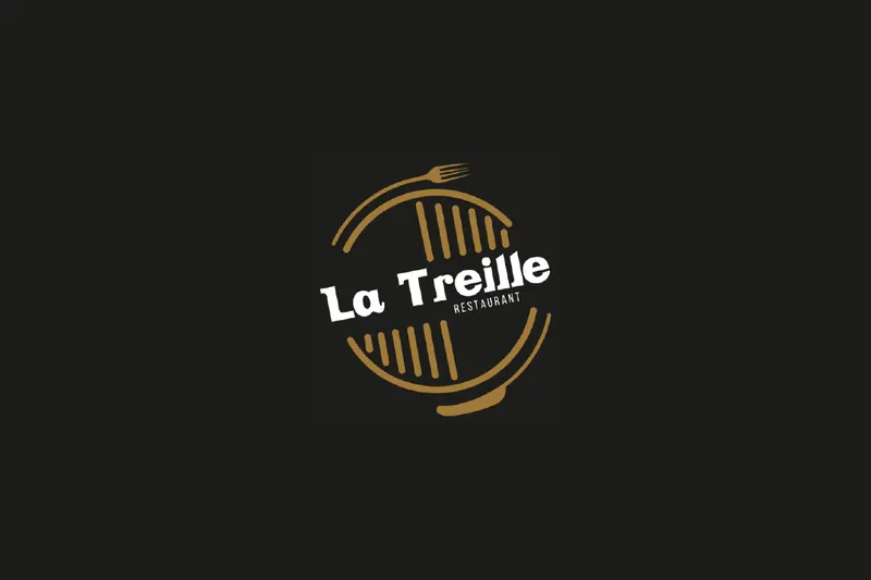 La Treille