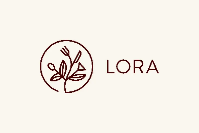 Lora