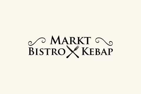 Markt Bistro Kebap