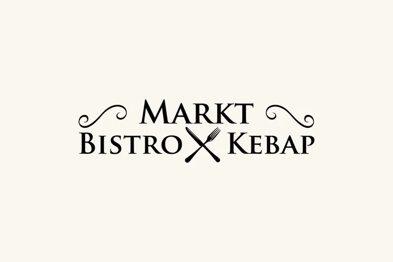Markt Bistro Kebap