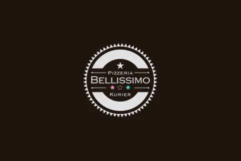 Pizzeria Bellissimo