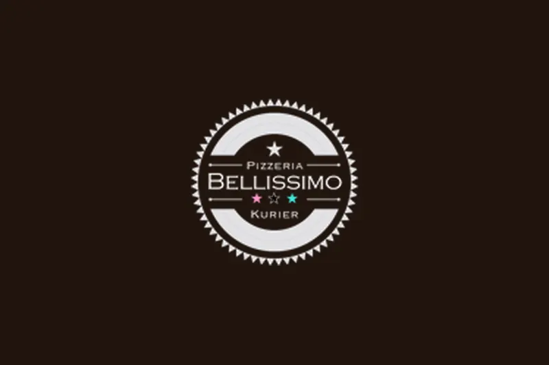 Pizzeria Bellissimo