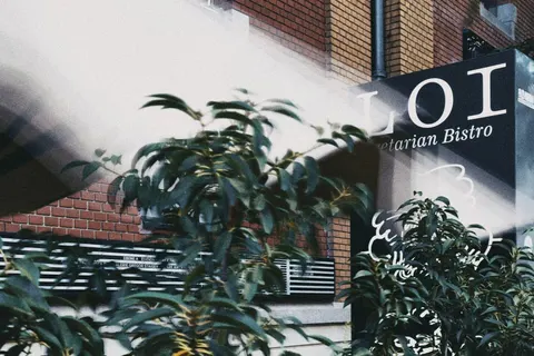 Loi