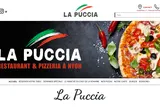 La Puccia
