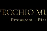Vecchio Mulino