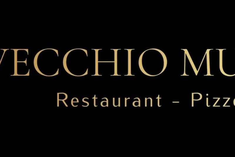 Vecchio Mulino