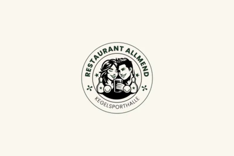 Restaurant Allmend - Kegelsporthalle