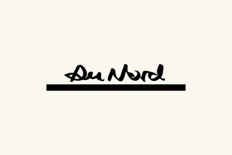 Du Nord
