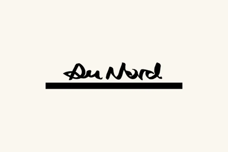 Du Nord