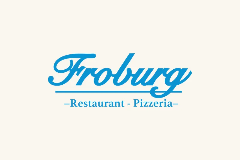 Pizzeria Froburg