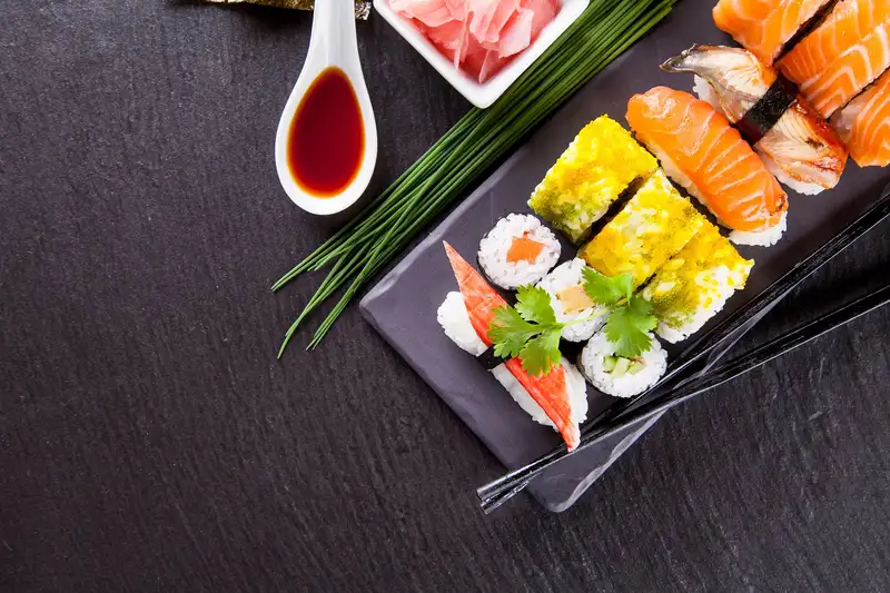 Konshi