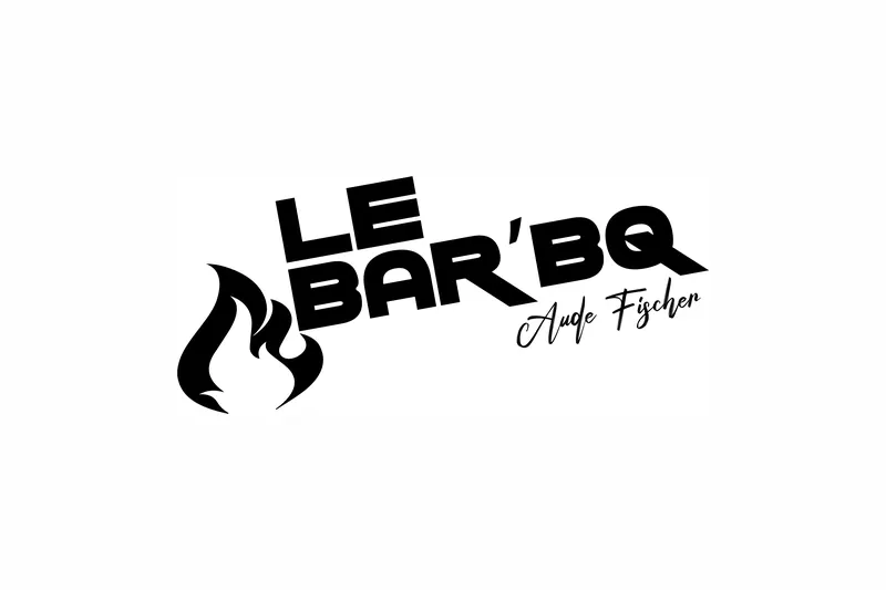 Le Barbq
