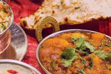 Maharajah