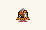 Devran Pizza Kebab