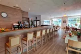 Storchen Restaurant