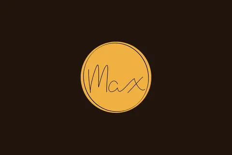 Max