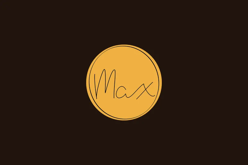 Max