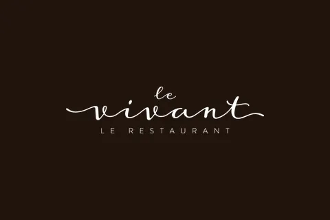 le vivant