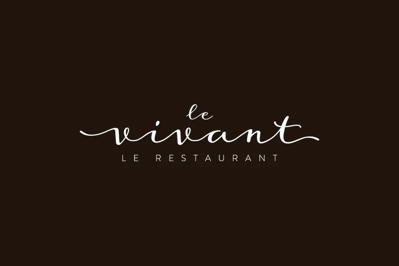 le vivant