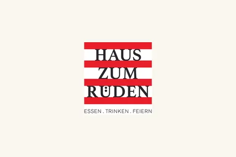 Haus zum Rüden