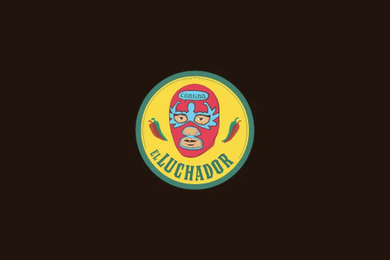 El Luchador