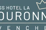 Swiss Hotel la Couronne