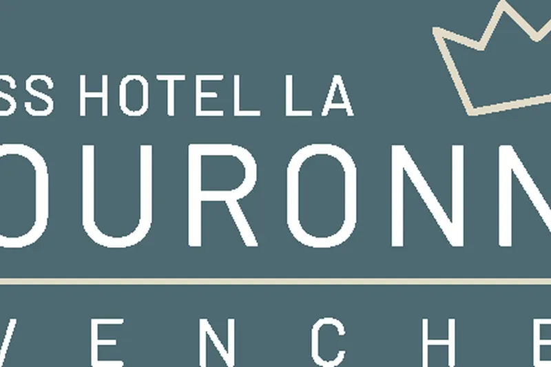 Swiss Hotel la Couronne