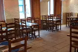 L'Arancino