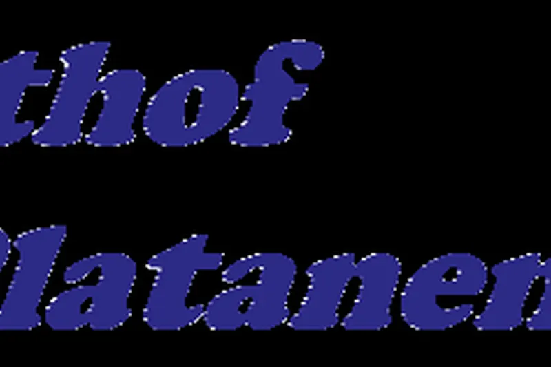 Rasthof Platanenhof