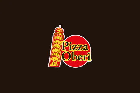 Pizza Oberi