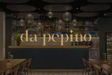Da Pepino Niederhasli – Italienische und Schweizer Küche