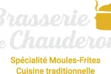 Brasserie de Chauderon