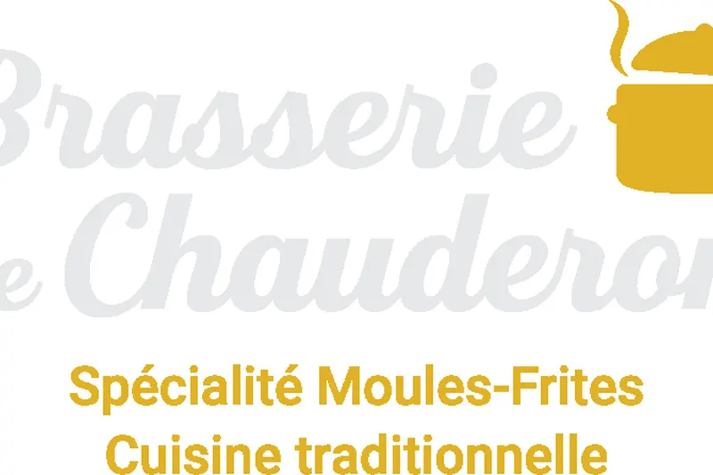 Brasserie de Chauderon