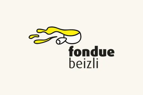 Fondue-Beizli (Neueck)