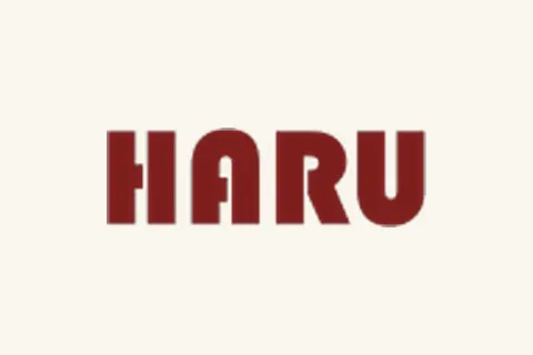 Haru