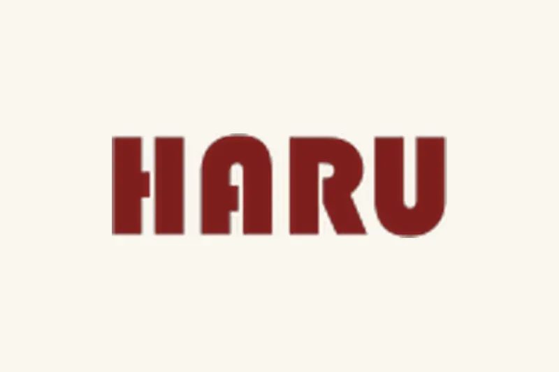 Haru
