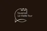 La Vieille Tour