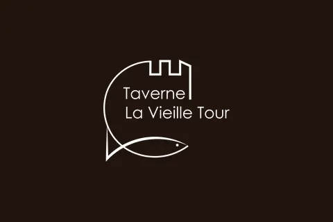 La Vieille Tour