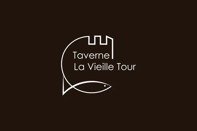 La Vieille Tour