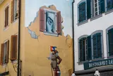 Le Maître Jaques