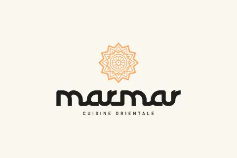 Marmar