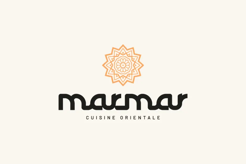 Marmar